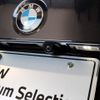 bmw 3-series 2016 -BMW--BMW 3 Series LDA-8C20--WBA8C56040NU26238---BMW--BMW 3 Series LDA-8C20--WBA8C56040NU26238- image 10