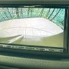 daihatsu move 2017 quick_quick_LA150S_LA150S-0136710 image 4