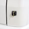 toyota hiace-van 2015 GOO_JP_700030304130250717001 image 62