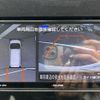 nissan serena 2017 CFJ1517308 image 20