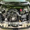 toyota raize 2021 -TOYOTA--Raize 5BA-A200A--A200A-0126423---TOYOTA--Raize 5BA-A200A--A200A-0126423- image 19