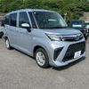 daihatsu thor 2022 quick_quick_5BA-M900S_M900S-0095925 image 5