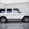 mercedes-benz g-class 2022 -MERCEDES-BENZ 【なにわ 31Xｽ1010】--Benz G Class 463350--2X445437---MERCEDES-BENZ 【なにわ 31Xｽ1010】--Benz G Class 463350--2X445437- image 21