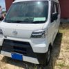 daihatsu hijet-van 2021 -DAIHATSU--Hijet Van 3BD-S321V--S321V-0519814---DAIHATSU--Hijet Van 3BD-S321V--S321V-0519814- image 1