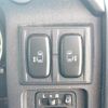 mitsubishi delica-d5 2012 CFJ1636311 image 6