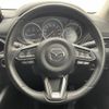 mazda cx-5 2018 -MAZDA--CX-5 LDA-KF2P--KF2P-130772---MAZDA--CX-5 LDA-KF2P--KF2P-130772- image 24