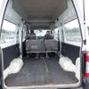 nissan caravan-van 2015 -NISSAN--Caravan Van CBF-CS4E26--CS4E26-005659---NISSAN--Caravan Van CBF-CS4E26--CS4E26-005659- image 21