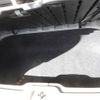 nissan serena 2011 quick_quick_DBA-C26_C26-011879 image 12