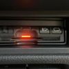 nissan x-trail 2017 -NISSAN--X-Trail DBA-T32--T32-042193---NISSAN--X-Trail DBA-T32--T32-042193- image 8