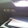 volvo xc60 2016 CFJ1581377 image 18