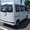 subaru sambar-van 2017 -SUBARU--Samber Van EBD-S331B--S331B-0015805---SUBARU--Samber Van EBD-S331B--S331B-0015805- image 2