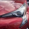 toyota prius 2016 -TOYOTA--Prius DAA-ZVW51--ZVW51-8002500---TOYOTA--Prius DAA-ZVW51--ZVW51-8002500- image 20