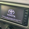toyota vitz 2014 quick_quick_NSP130_NSP130-2183866 image 3