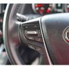 toyota alphard-g 2020 quick_quick_3BA-AGH30W_AGH30-0322209 image 19