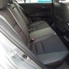 honda accord 2018 -HONDA--Accord DAA-CR7--CR7-1007238---HONDA--Accord DAA-CR7--CR7-1007238- image 4