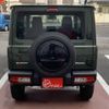 suzuki jimny 2019 -SUZUKI--Jimny 3BA-JB64W--JB64W-115753---SUZUKI--Jimny 3BA-JB64W--JB64W-115753- image 10