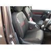 renault kangoo 2019 -RENAULT--Renault Kangoo ABA-KWH5F1--VF1KW14B3K0791923---RENAULT--Renault Kangoo ABA-KWH5F1--VF1KW14B3K0791923- image 12