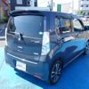 suzuki wagon-r-stingray 2012 quick_quick_DBA-MH34S_MH34S-908160 image 4