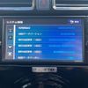 nissan march 2020 -NISSAN--March DBA-K13ｶｲ--K13ｶｲ----NISSAN--March DBA-K13ｶｲ--K13ｶｲ-- image 17