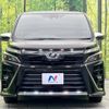 toyota voxy 2018 -TOYOTA--Voxy DBA-ZRR80W--ZRR80-0463812---TOYOTA--Voxy DBA-ZRR80W--ZRR80-0463812- image 16