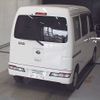 toyota pixis-van 2019 -TOYOTA--Pixis Van S321M-0027148---TOYOTA--Pixis Van S321M-0027148- image 6