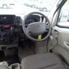 suzuki every 2017 CFJ1589447 image 3