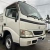 toyota dyna-truck 2005 GOO_NET_EXCHANGE_1300374A30241125W001 image 11