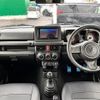 suzuki jimny 2022 -SUZUKI--Jimny 3BA-JB64W--JB64W-242921---SUZUKI--Jimny 3BA-JB64W--JB64W-242921- image 18