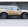 toyota toyota-others 2024 CFJ1660111 image 3