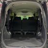 toyota noah 2014 -TOYOTA--Noah DBA-ZRR80W--ZRR80-0067301---TOYOTA--Noah DBA-ZRR80W--ZRR80-0067301- image 12
