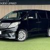 toyota alphard 2012 -TOYOTA--Alphard DBA-ANH20W--ANH20-8241356---TOYOTA--Alphard DBA-ANH20W--ANH20-8241356- image 1