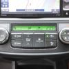 toyota corolla-fielder 2017 quick_quick_NKE165G_NKE165-8051461 image 15