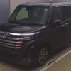 toyota roomy 2022 CFJ1745902 image 4