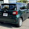 toyota passo 2016 -TOYOTA--Passo DBA-M700A--M700A-0012189---TOYOTA--Passo DBA-M700A--M700A-0012189- image 24