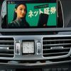 mercedes-benz e-class 2015 quick_quick_212001C_WDD2120012B163909 image 18