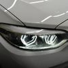 bmw bmw-others 2020 CFJ1761579 image 5