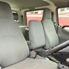 toyota toyoace 2016 GOO_NET_EXCHANGE_0505500A30250527W001 image 46