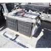 mitsubishi-fuso canter 2008 GOO_NET_EXCHANGE_1020675A30241214W006 image 18
