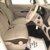 nissan dayz-roox 2017 -NISSAN 【後日 】--DAYZ Roox B21A-0313094---NISSAN 【後日 】--DAYZ Roox B21A-0313094- image 6