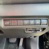 toyota harrier 2022 -TOYOTA--Harrier 6AA-AXUH80--AXUH80-0042927---TOYOTA--Harrier 6AA-AXUH80--AXUH80-0042927- image 21