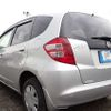 honda fit 2010 CFJ1780364 image 2