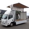 isuzu elf-truck 2013 -ISUZU--Elf TKG-NNR85AN--NNR85-7001846---ISUZU--Elf TKG-NNR85AN--NNR85-7001846- image 16