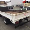 isuzu elf-truck 2006 CFJ0271252 image 2