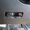 daihatsu tanto 2020 -DAIHATSU--Tanto LA650S--0067130---DAIHATSU--Tanto LA650S--0067130- image 6