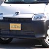 toyota townace-van 2024 -TOYOTA--Townace Van 5BF-S413M--S413M-0016***---TOYOTA--Townace Van 5BF-S413M--S413M-0016***- image 18