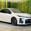 toyota prius-phv 2018 quick_quick_ZVW52_ZVW52-3090473 image 17