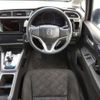 honda shuttle 2018 -HONDA--Shuttle DAA-GP7--GP7-1210096---HONDA--Shuttle DAA-GP7--GP7-1210096- image 8
