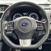 subaru levorg 2015 -SUBARU--Levorg DBA-VM4--VM4-063072---SUBARU--Levorg DBA-VM4--VM4-063072- image 18