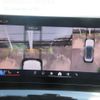 bmw 5-series 2025 CFJ1850220 image 22