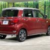 daihatsu cast 2015 -DAIHATSU--Cast DBA-LA250S--LA250S-0021885---DAIHATSU--Cast DBA-LA250S--LA250S-0021885- image 18